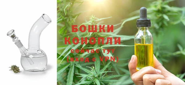 гидра Алзамай
