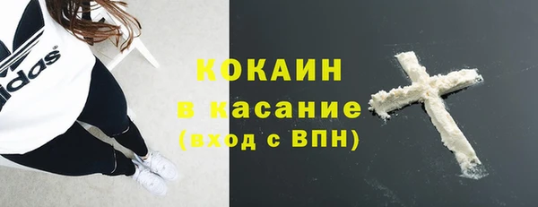 гидра Алзамай