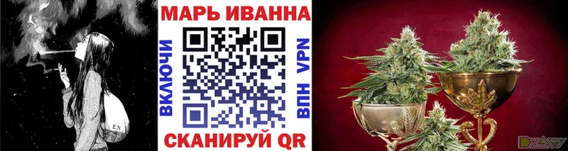 ОМГ ОМГ ссылки  наркошоп  Талица  Бошки Шишки Bruce Banner 